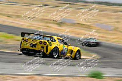 media/May-25-2025-Nasa (Sun) [[dcc9ba5c99]]/Time Trial/Session 3 (Turn 5)/